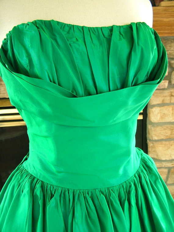 green dress 2 (1)